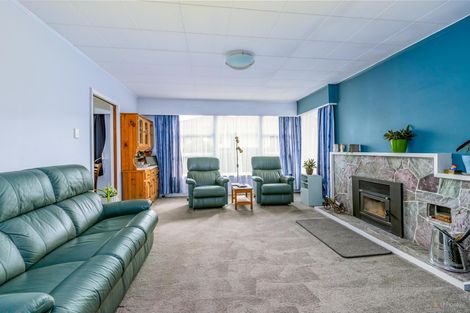 Photo of property in 24 Rhodes Street, Waimate, 7924