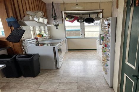 Photo of property in 34 Cloten Road, Stratford, 4332