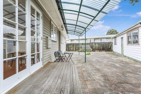 Photo of property in 3 Macdonald Road, Glenview, Hamilton, 3206