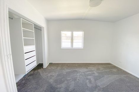 Photo of property in 54 Huamai Street, Mangakino, 3421