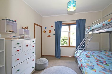 Photo of property in 34b Dalgliesh Avenue, Forest Lake, Hamilton, 3200