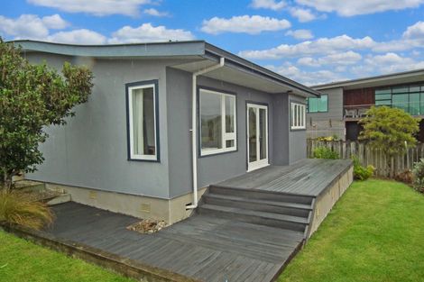 Photo of property in 4 Cleddy Street, Moeraki, Palmerston, 9482