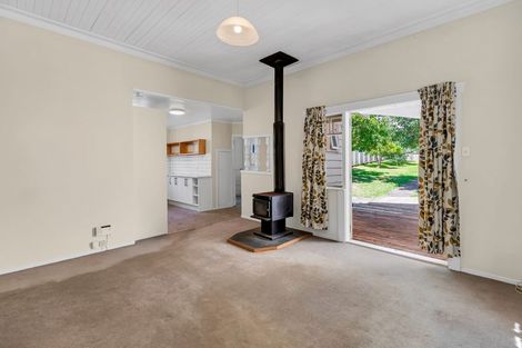 Photo of property in 2/5 Edgars Road, Westmere, Auckland, 1022