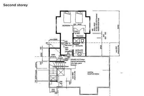 Photo of property in 390a Tukapa Street, Hurdon, New Plymouth, 4310