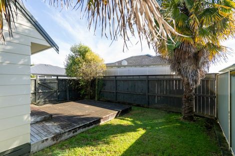 Photo of property in 149 King Street, Cambridge, 3434