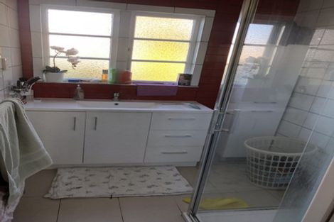 Photo of property in 309 Riverslea Road North, Parkvale, Hastings, 4122