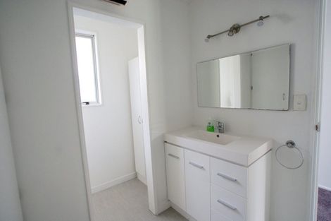 Photo of property in 2a Nikau Drive, Redwoodtown, Blenheim, 7201