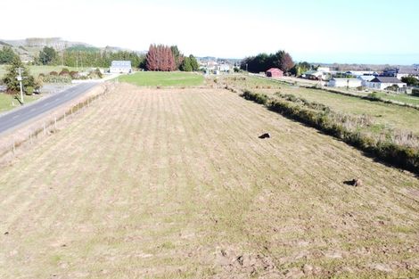 Photo of property in 36 King Street, Tuatapere, 9620