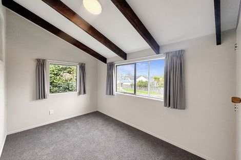 Photo of property in 24 Kent Road, Saint Johns Hill, Whanganui, 4501