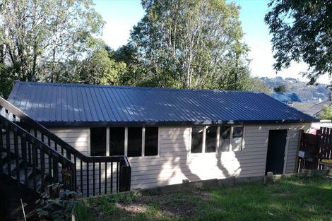 Photo of property in 24 De Lacy Street, Maia, Dunedin, 9022