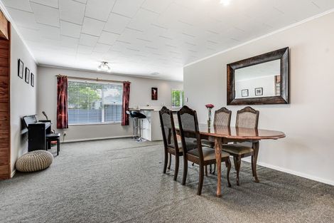 Photo of property in 153 Totara Drive, Pukete, Hamilton, 3200
