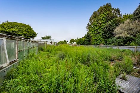 Photo of property in 58 Reid Avenue, Hawera, 4610