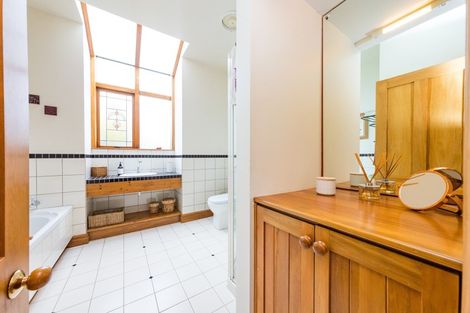 Photo of property in 125 Shirriffs Road, Awapuni, Palmerston North, 4412