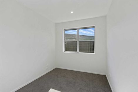 Photo of property in 45 Corsair Drive, Wigram, Christchurch, 8042