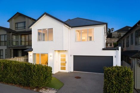 Photo of property in 34 Windlass Street, Long Bay, Auckland, 0630