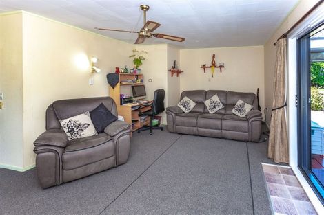 Photo of property in 256 Main Sh25 Road, Tairua, 3508