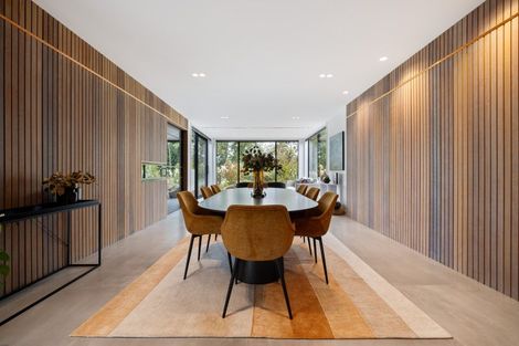 Photo of property in 32 Chapter Street, St Albans, Christchurch, 8052