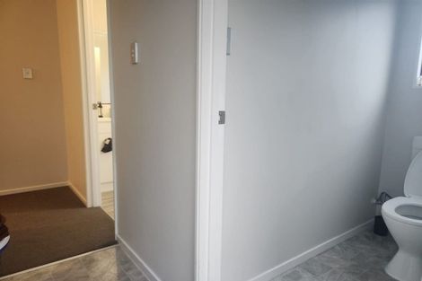 Photo of property in 13b Emery Place, Papamoa Beach, Papamoa, 3118