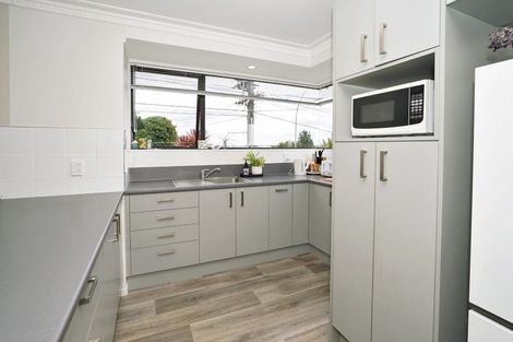 Photo of property in 177a Ellicott Road, Nawton, Hamilton, 3200