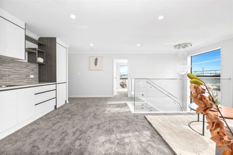 Photo of property in 16a Arahanga Road, Flat Bush, Auckland, 2019