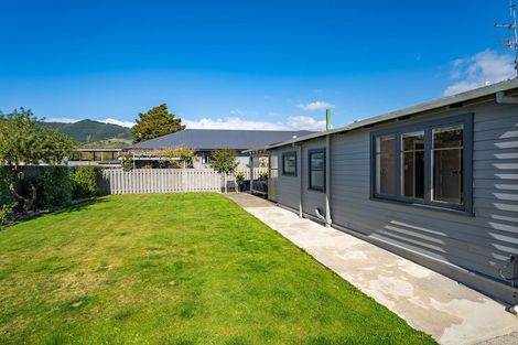 Photo of property in 259 Ranzau Road, Hope, Richmond, 7020