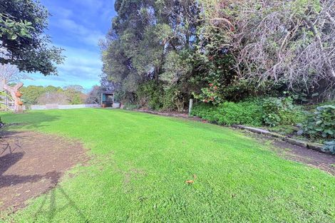 Photo of property in 115 Clyde Road, Wairoa, 4108