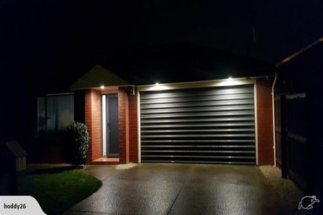 Photo of property in 77e Carmen Road, Hei Hei, Christchurch, 8042