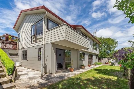 Photo of property in 32b Sailmaker Close, Whitby, Porirua, 5024