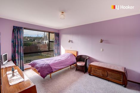 Photo of property in 48 Elliot Street, Andersons Bay, Dunedin, 9013