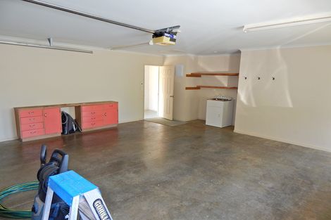 Photo of property in 28 Shepherd Road, Kerikeri, 0230