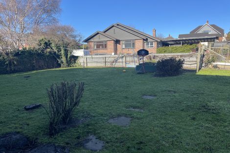 Photo of property in 66 Sefton Street, Seaview, Timaru, 7910