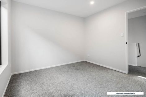 Photo of property in 27 Puhikawa Street, Massey, 0614