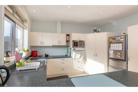 Photo of property in 2 Cherrytree Lane, Spreydon, Christchurch, 8024