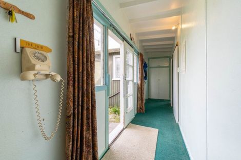 Photo of property in 36 Home Street, Manapouri, 9679