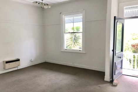 Photo of property in 10 Niger Street, Grey Lynn, Auckland, 1021