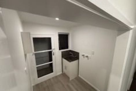 Photo of property in 9 Edwin Freeman Place, Ranui, Auckland, 0612