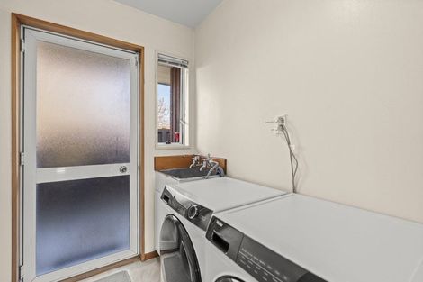 Photo of property in 3/18 Moffett Street, Islington, Christchurch, 8042