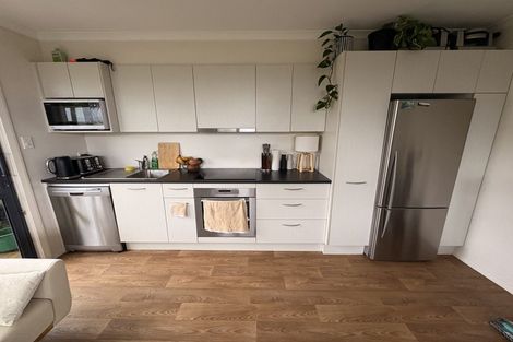 Photo of property in 14 Konini Road, Hataitai, Wellington, 6021