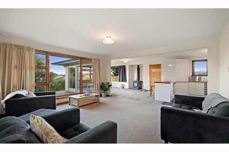 Photo of property in 302 Wigram Road, Wigram, Christchurch, 8025