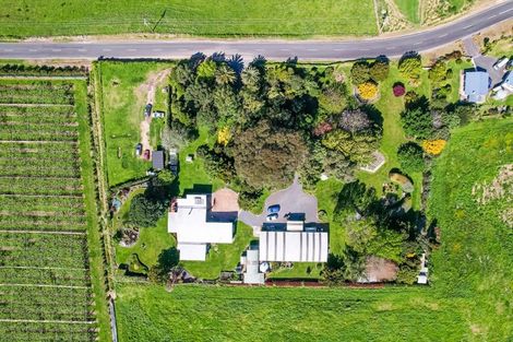 Photo of property in 15 Rogers Road, Pukehina, Te Puke, 3186