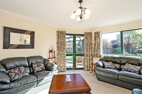 Photo of property in 23 Glenroy Park Drive, Waikiwi, Invercargill, 9810