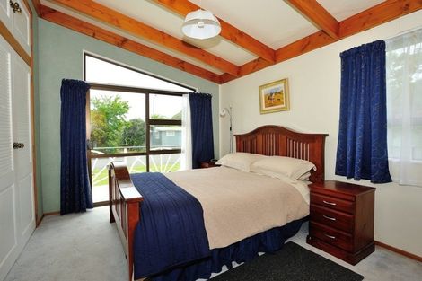 Photo of property in 5 Bill Nolan Place, Mahia, 4198