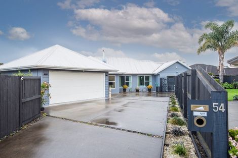 Photo of property in 54 Darjon Drive, Huntington, Hamilton, 3210