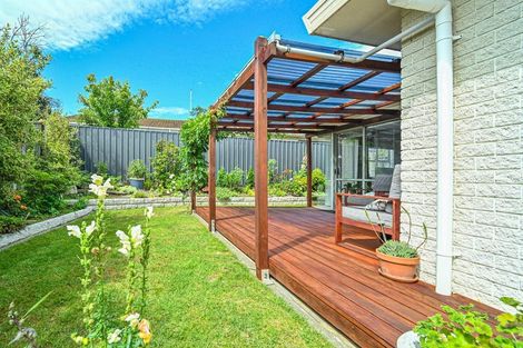 Photo of property in 1/217 Mcleod Street, Camberley, Hastings, 4120