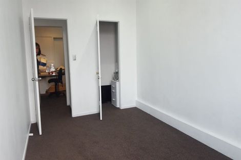 Photo of property in 55-59 Dudley Street, Hutt Central, Lower Hutt, 5010