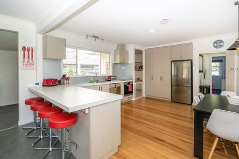 Photo of property in 24 Colemans Road, Springlands, Blenheim, 7201