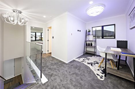 Photo of property in 7 Te Aramanu Crescent, Papakura, 2110