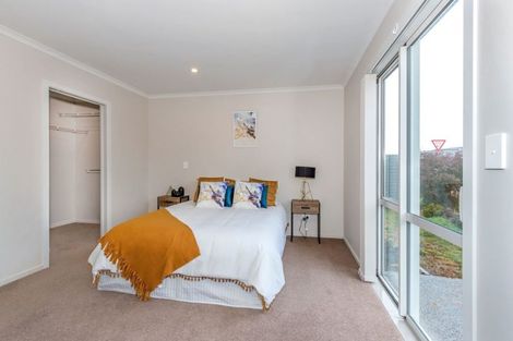 Photo of property in 13 Langer Road, Lincoln, 7608