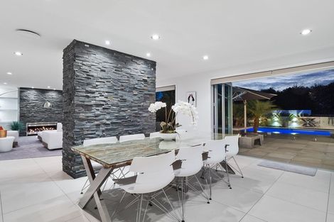 Photo of property in 20 Langford Place, Dairy Flat, Albany, 0792