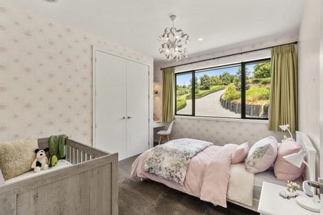 Photo of property in 19 William Andrew Road, Pukekohe, 2120